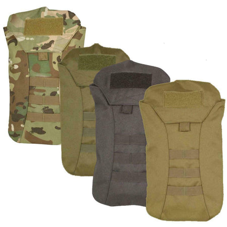 Viper Modular Hydration Pouch