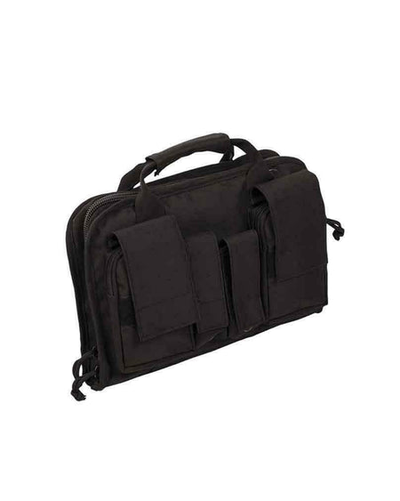 Mil-Tec Pistol Carry Case Bag Small