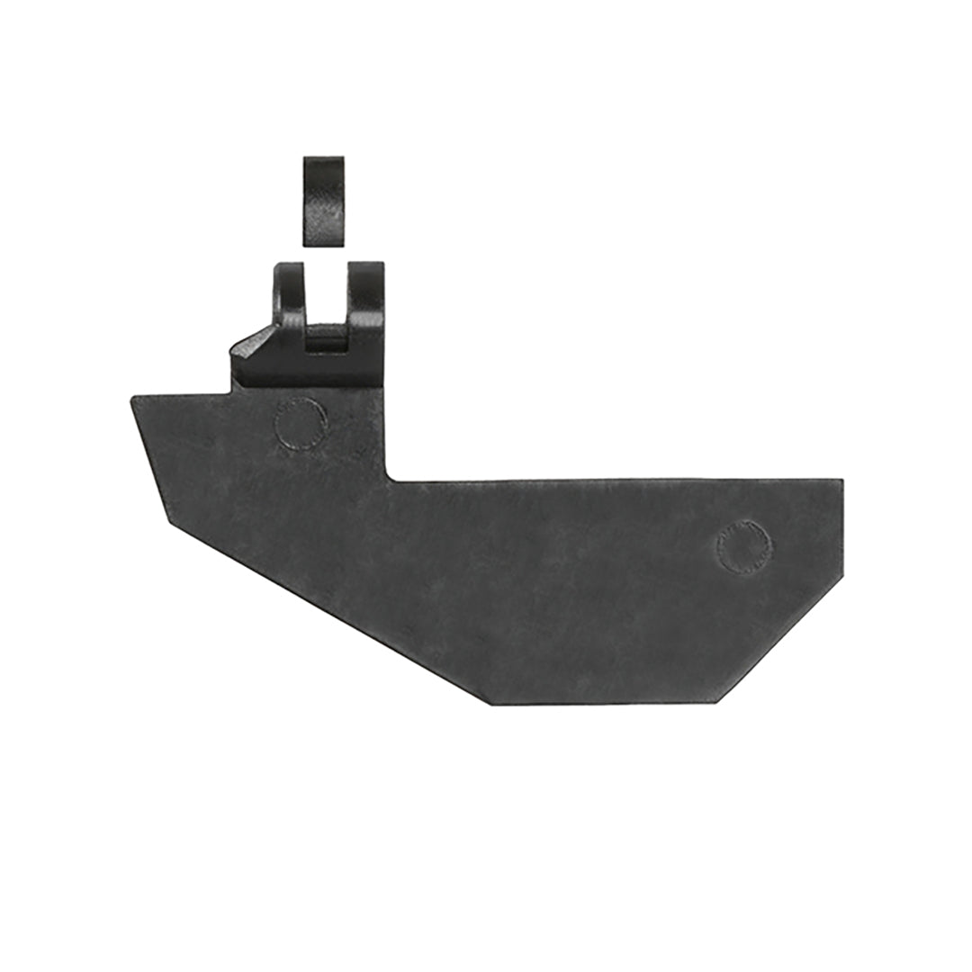 S&T Airsoft Loading Plate for Lee Enfield No.1 Mk III, No.4 Mk I