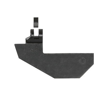 S&T Airsoft Loading Plate for Lee Enfield No.1 Mk III, No.4 Mk I