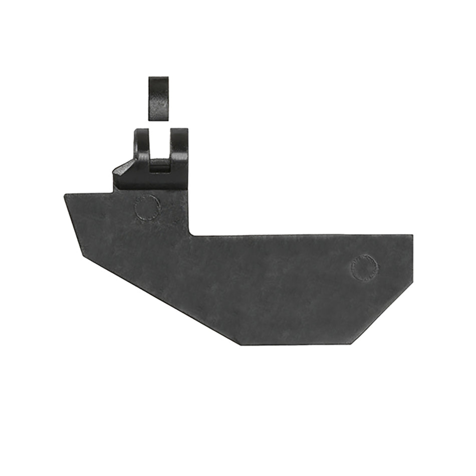 S&T Airsoft Loading Plate for Lee Enfield No.1 Mk III, No.4 Mk I