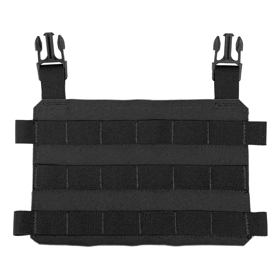 Strike Systems MP-01 Molle Panel For PC-01 Airsoft Vest Rig
