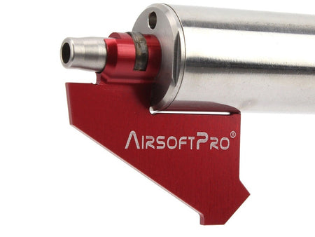 AirsoftPro Metal CNC Loading Plate for TM AWS WELL MB44XX