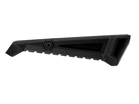 ASG EVO 3A1 EVO ATEK Universal Front Grip