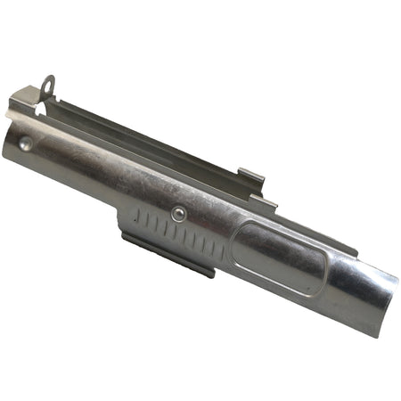 G&G GR16 Blowback Faux Bolt Cover
