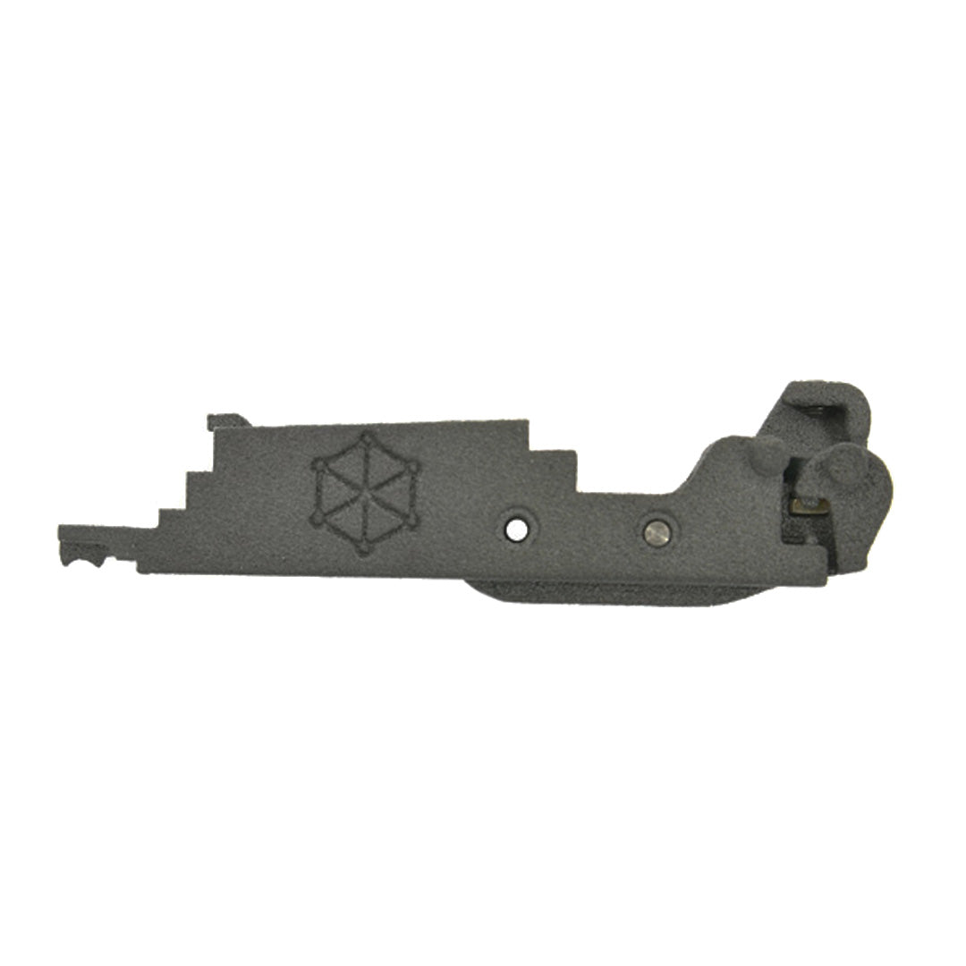 Perun Airsoft Clicker for V3 Hybrid
