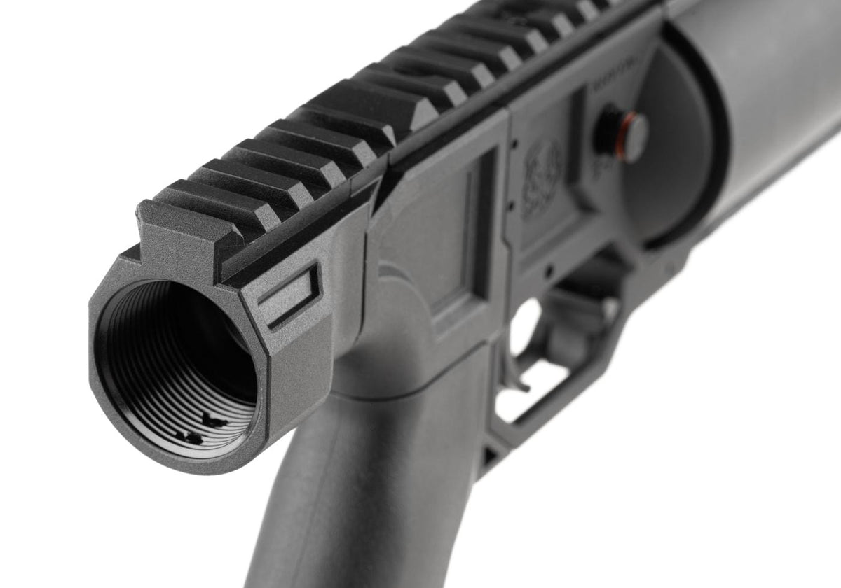 Krytac Airsoft KT320 Modular 40mm Grenade Launcher