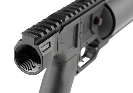 Krytac Airsoft KT320 Modular 40mm Grenade Launcher