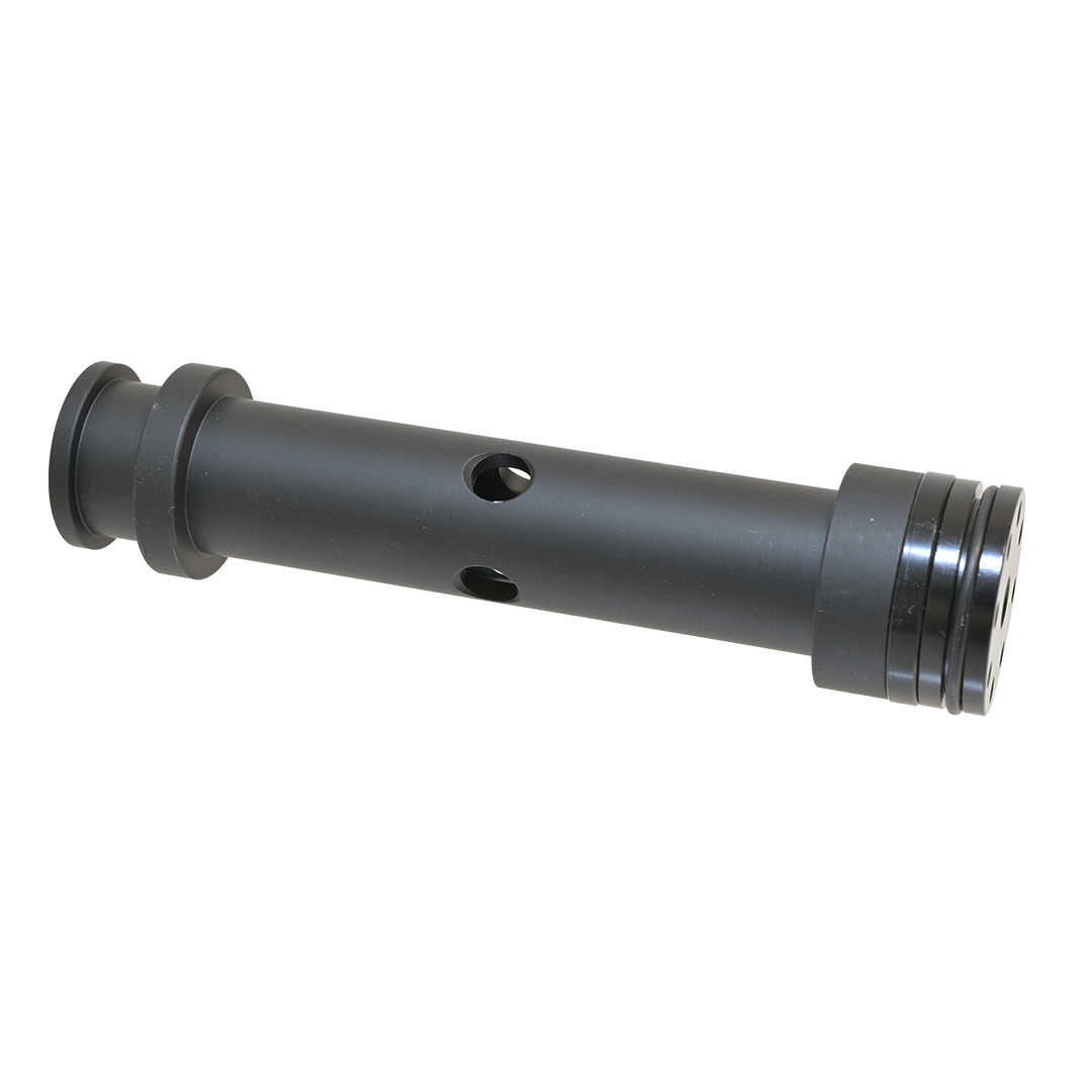 Maple Leaf VSR Upgrade Piston for MAGNUM High Volume Cylinder