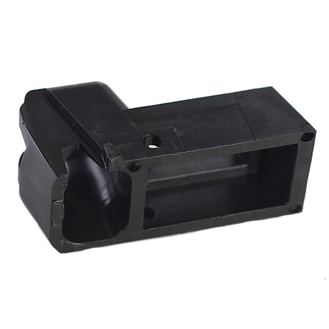 Umarex Airsoft Spare Part VFC Glock 17 18 19 34 Magazine Feed Lip 
