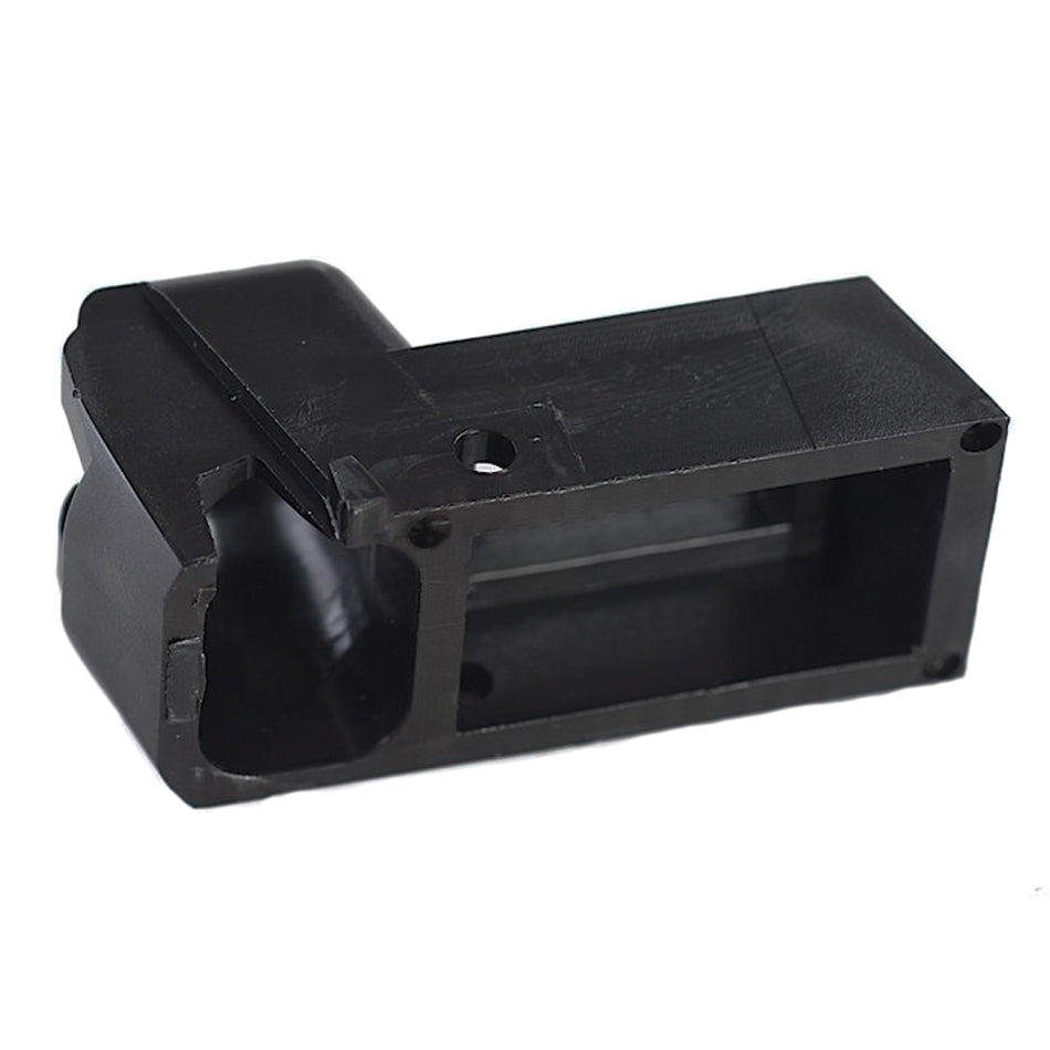 Umarex Airsoft Spare Part VFC Glock 17 18 19 34 Magazine Feed Lip 