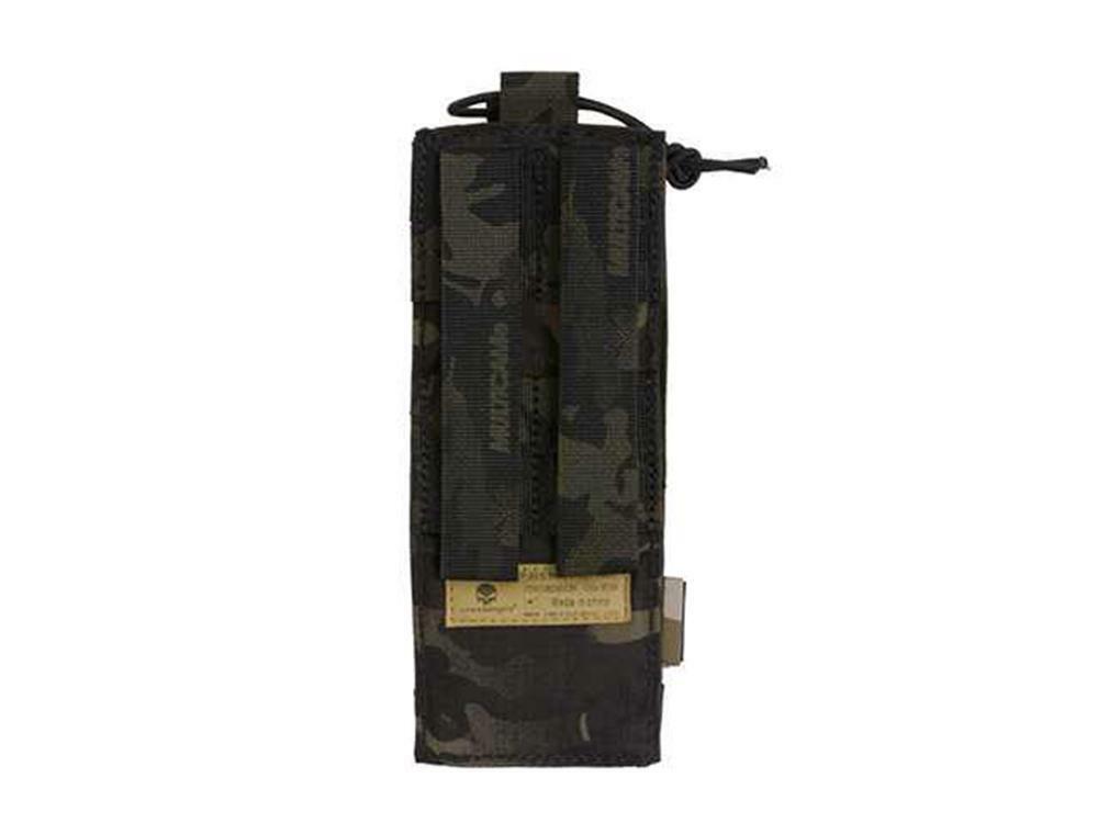 Emerson Radio Pouch PRC-148