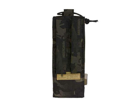 Emerson Radio Pouch PRC-148