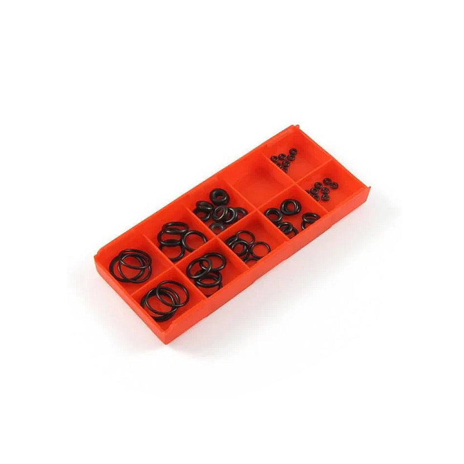LPE VFC HK417, MK11 & SR25 Valve O-Ring Repair Kit