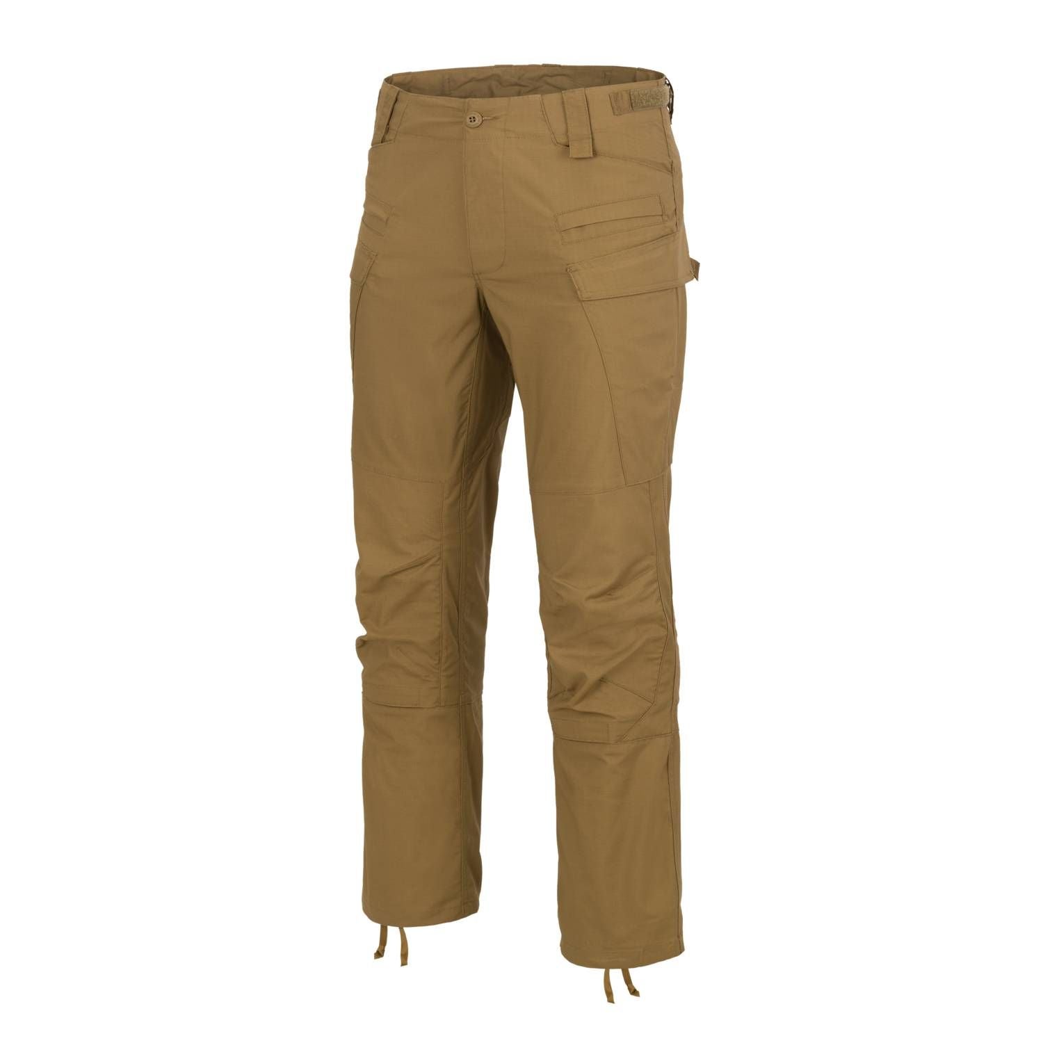 Helikon SFU MK2 Trousers Coyote