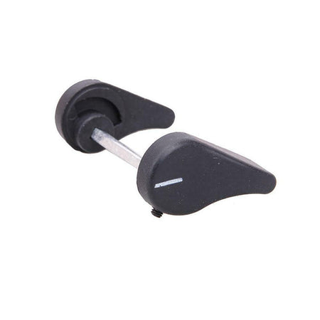 JG Works Fire Mode Selector Lever MP5-Series