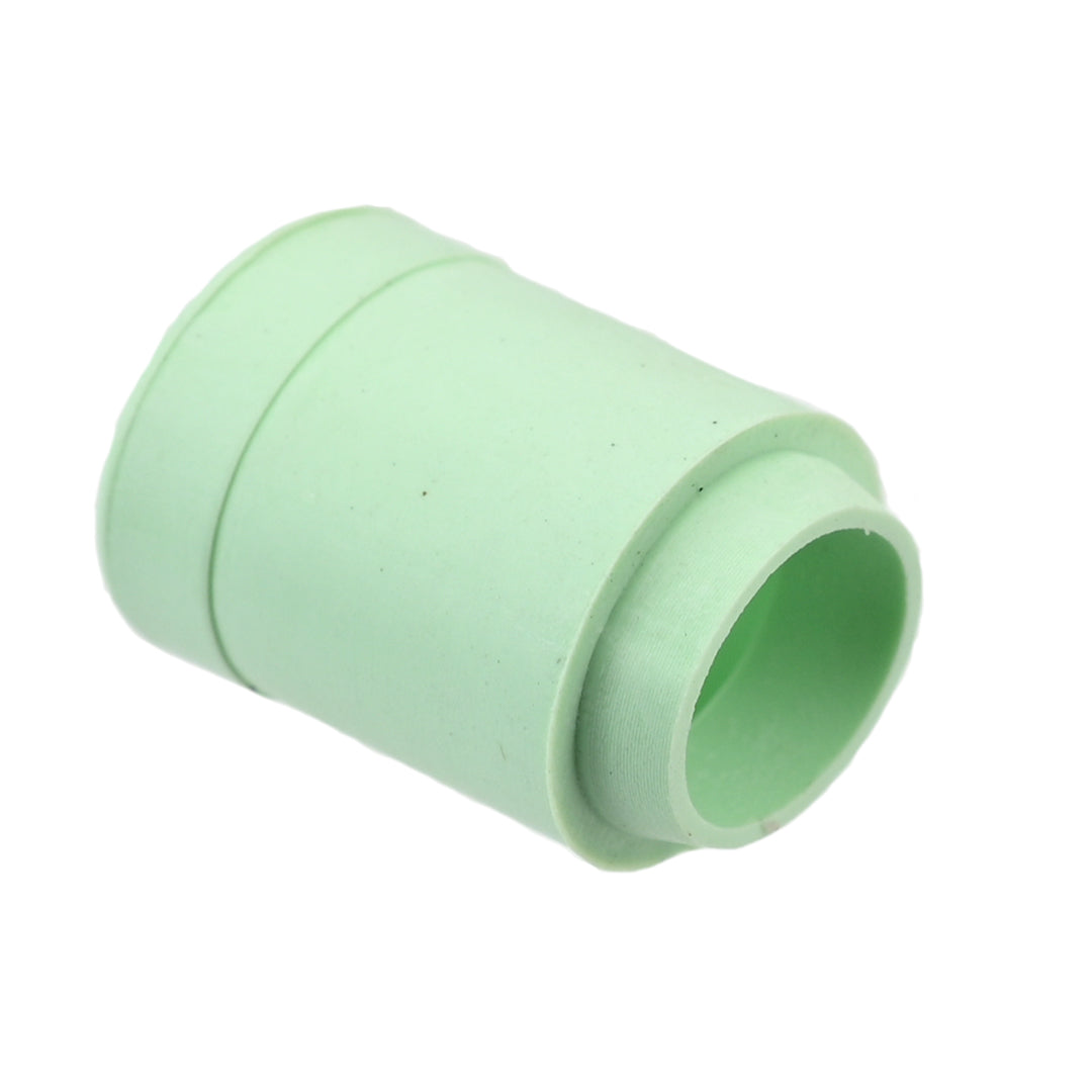 Maple Leaf Hot Shot Airsoft Hop Up Rubber Bucking