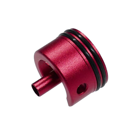 SHS Airsoft Cylinder Head Silent Type 