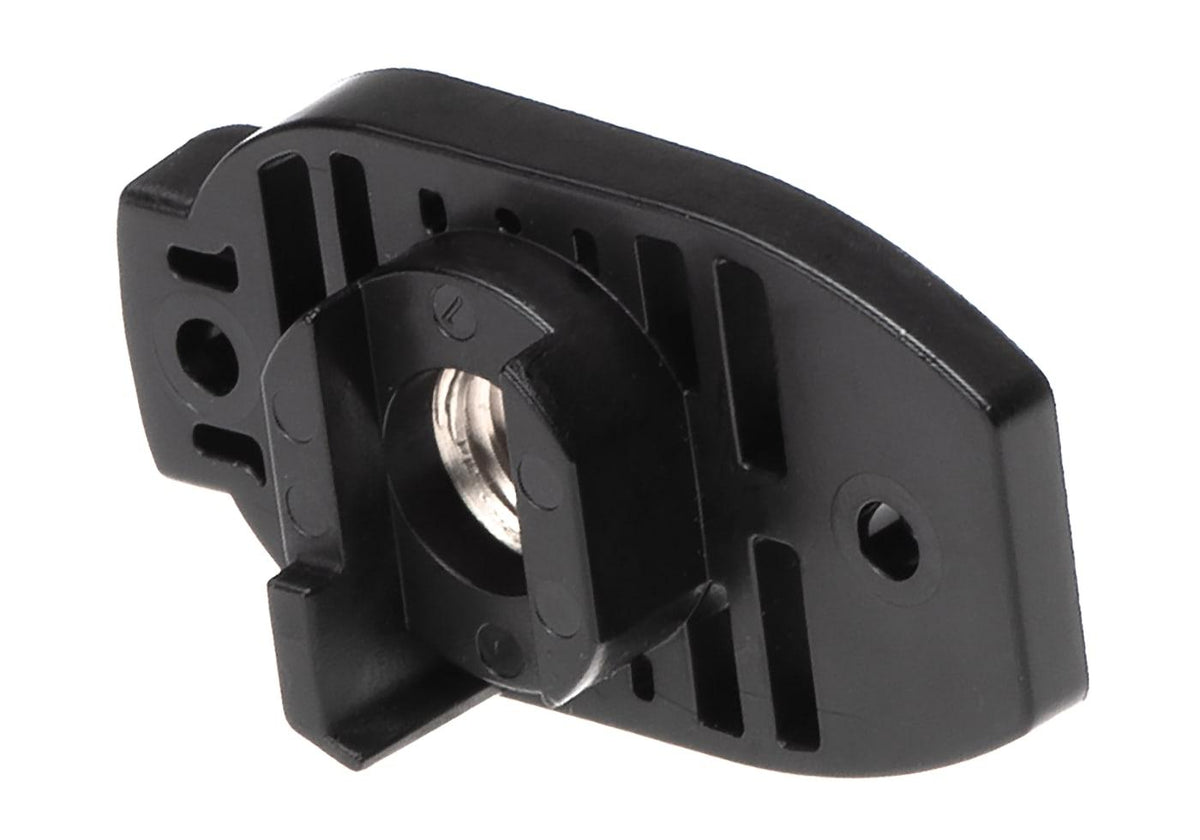 Krytac Trident Mk2 Motor Base Plate