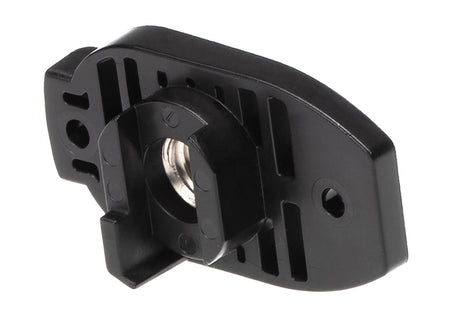 Krytac Trident Mk2 Motor Base Plate