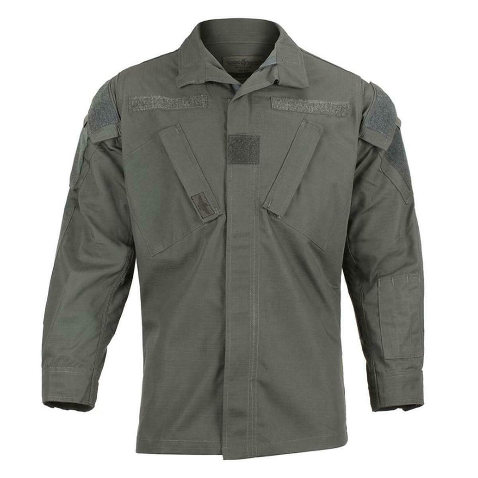Invader Gear Revenger TDU Shirt Wolf Grey