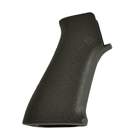 Element Reinforced 416 AEG Motor Grip OT0803