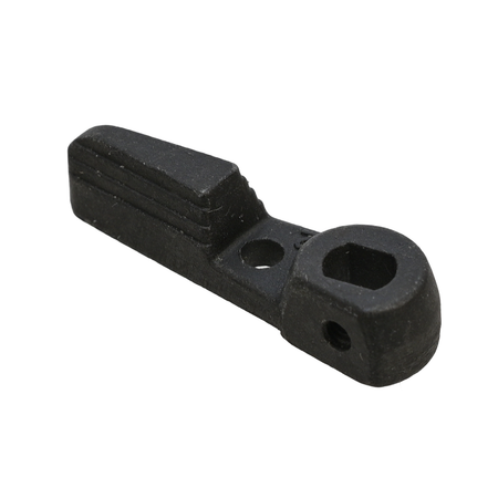 Umarex Airsoft VFC MP7 Bolt Release Left Side with Screw