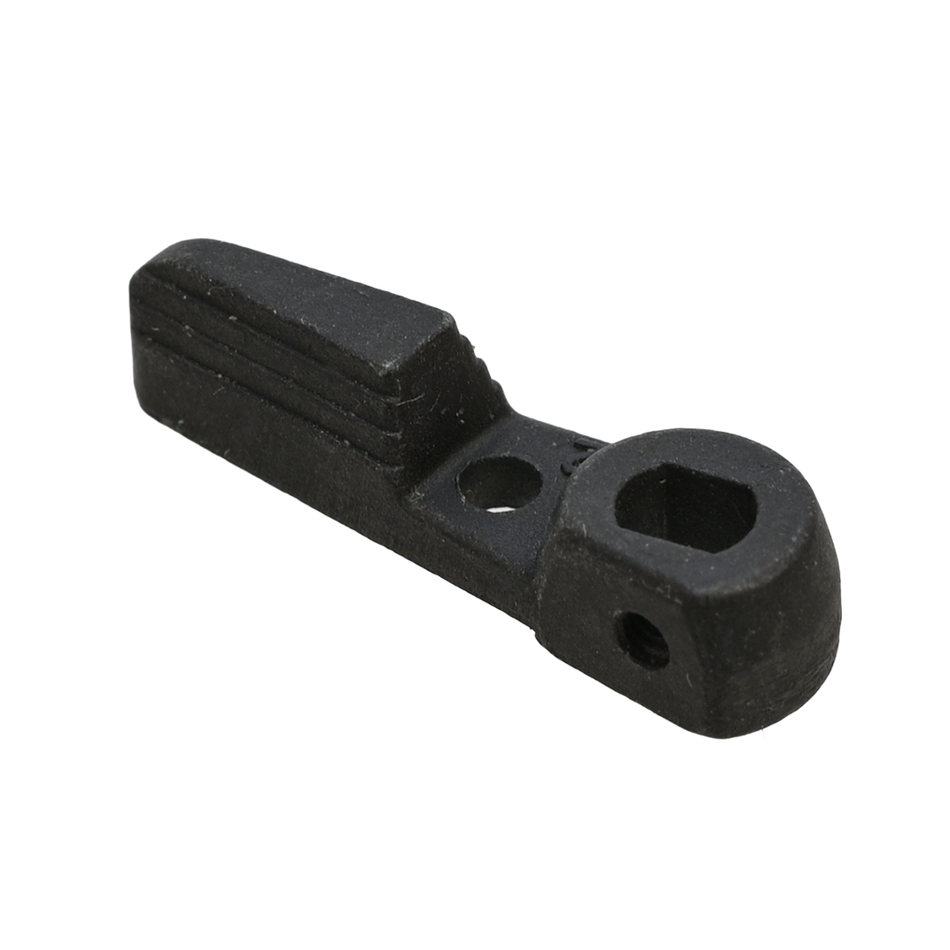 Umarex Airsoft VFC MP7 Bolt Release Left Side with Screw