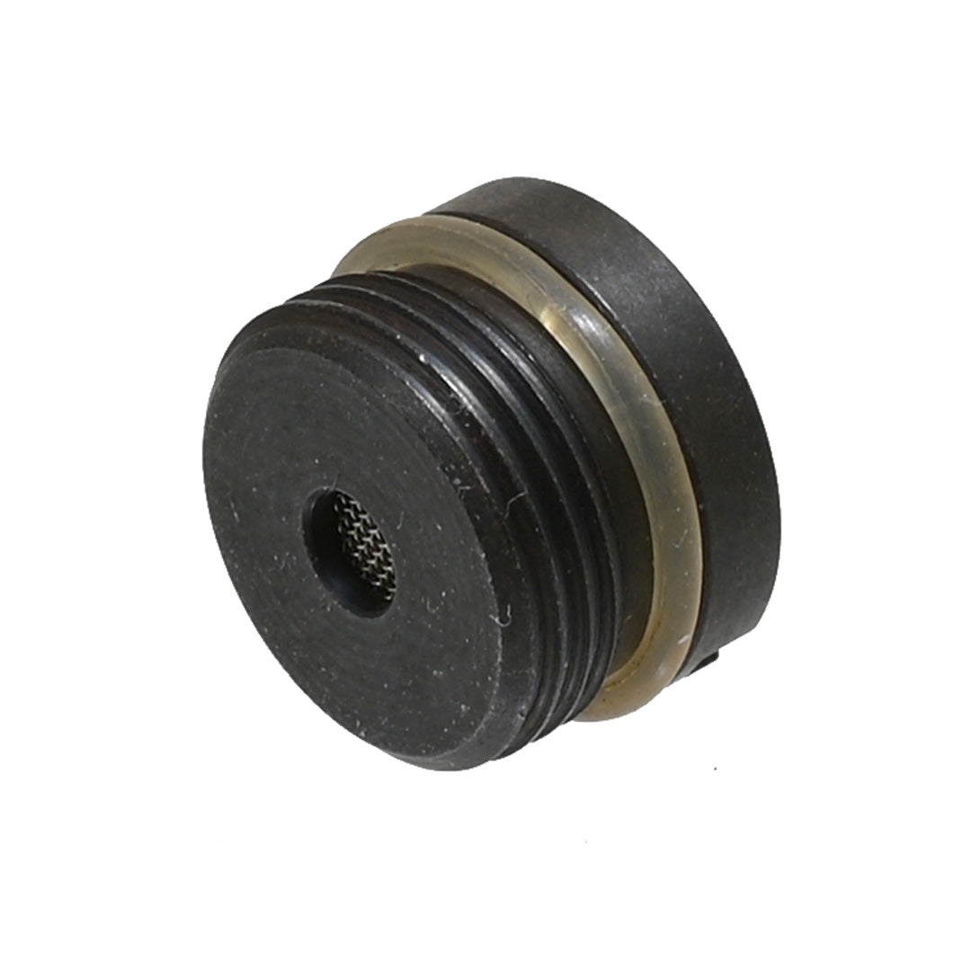 ASG Airsoft Spare Part P-09 Magazine Co2 Capsule Piercer #62 17657