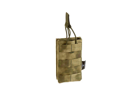 Invader Gear Direct Action Single Magazine Pouch Molle M-Series 