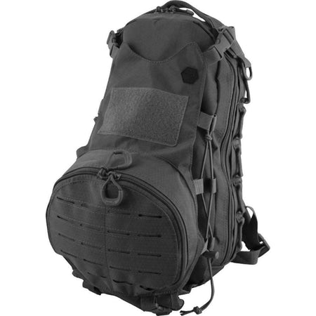 Viper Jaguar Back Pack