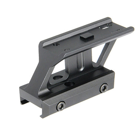 Vector Optics 1.0" Profile Maverick Red Dot Sight Riser Mount