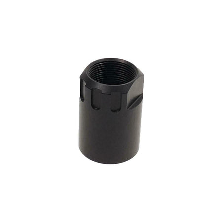 ASG Spare Part for Evo 3A1 SMG Locking Nut (BA3)