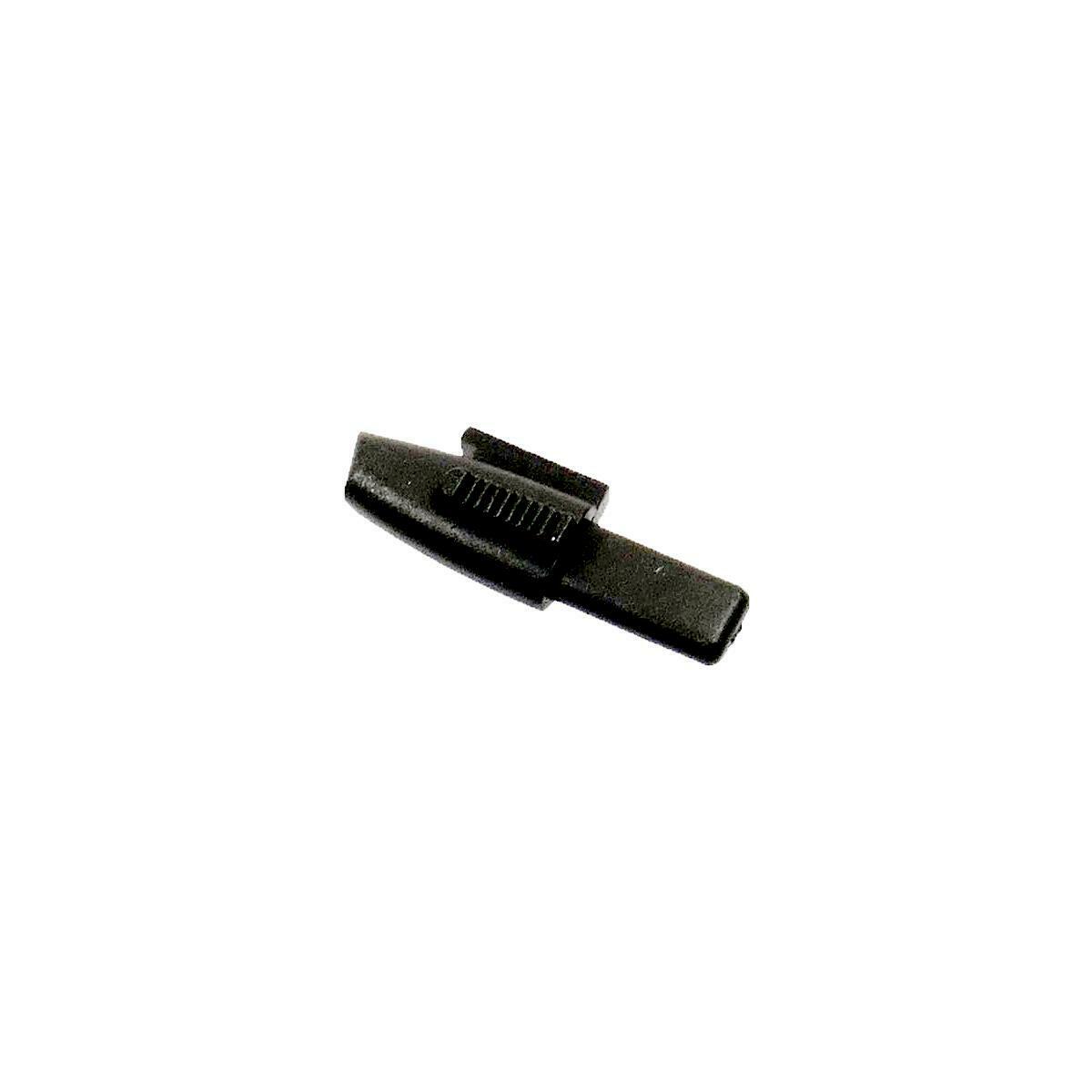 ASG Airsoft Spare Part P-09 Magazine Follower #36