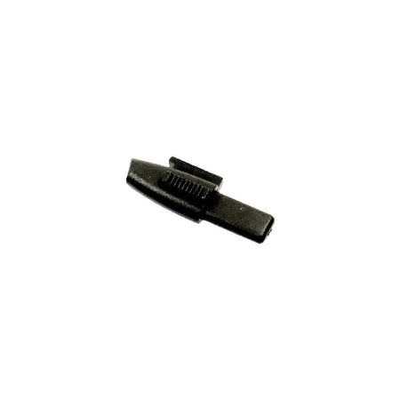 ASG Airsoft Spare Part P-09 Magazine Follower #36