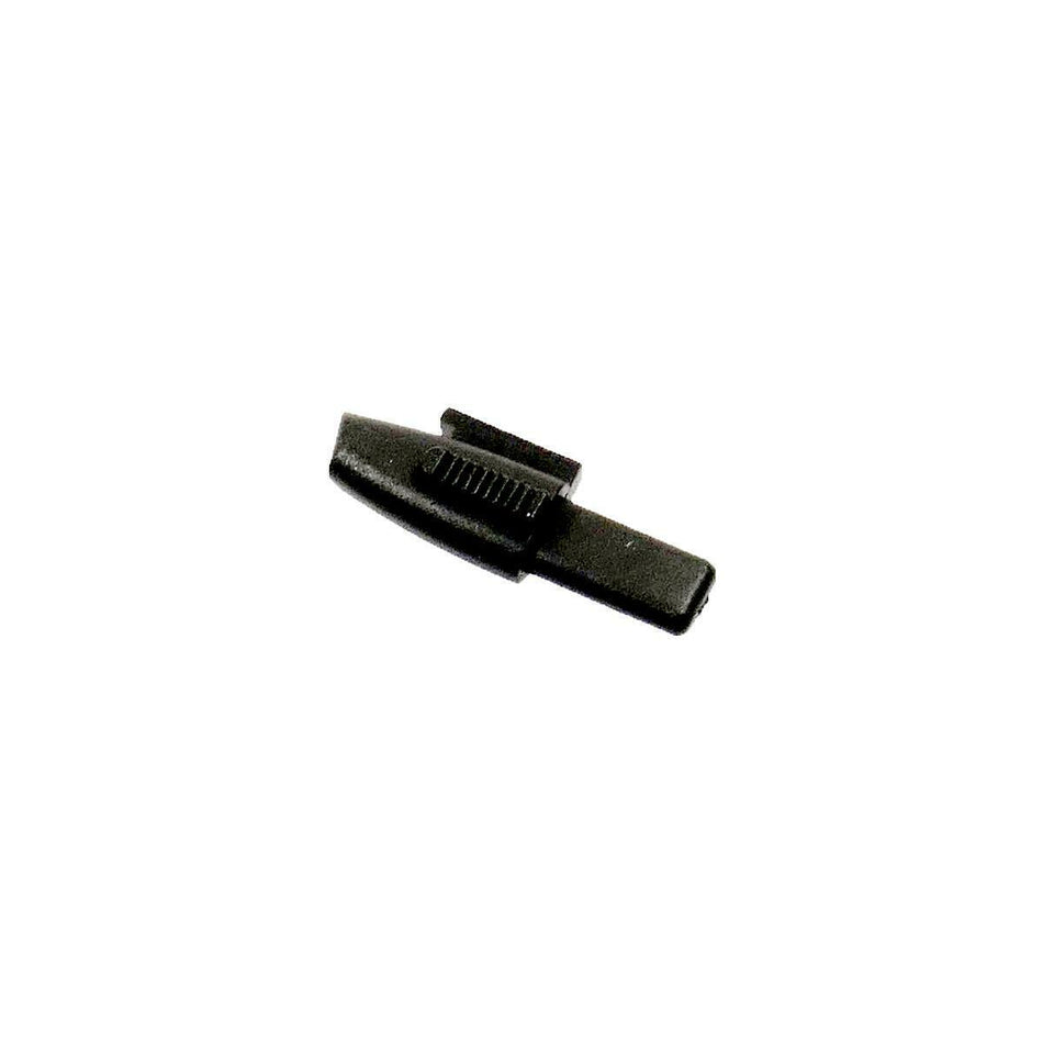 ASG Airsoft Spare Part P-09 Magazine Follower #36