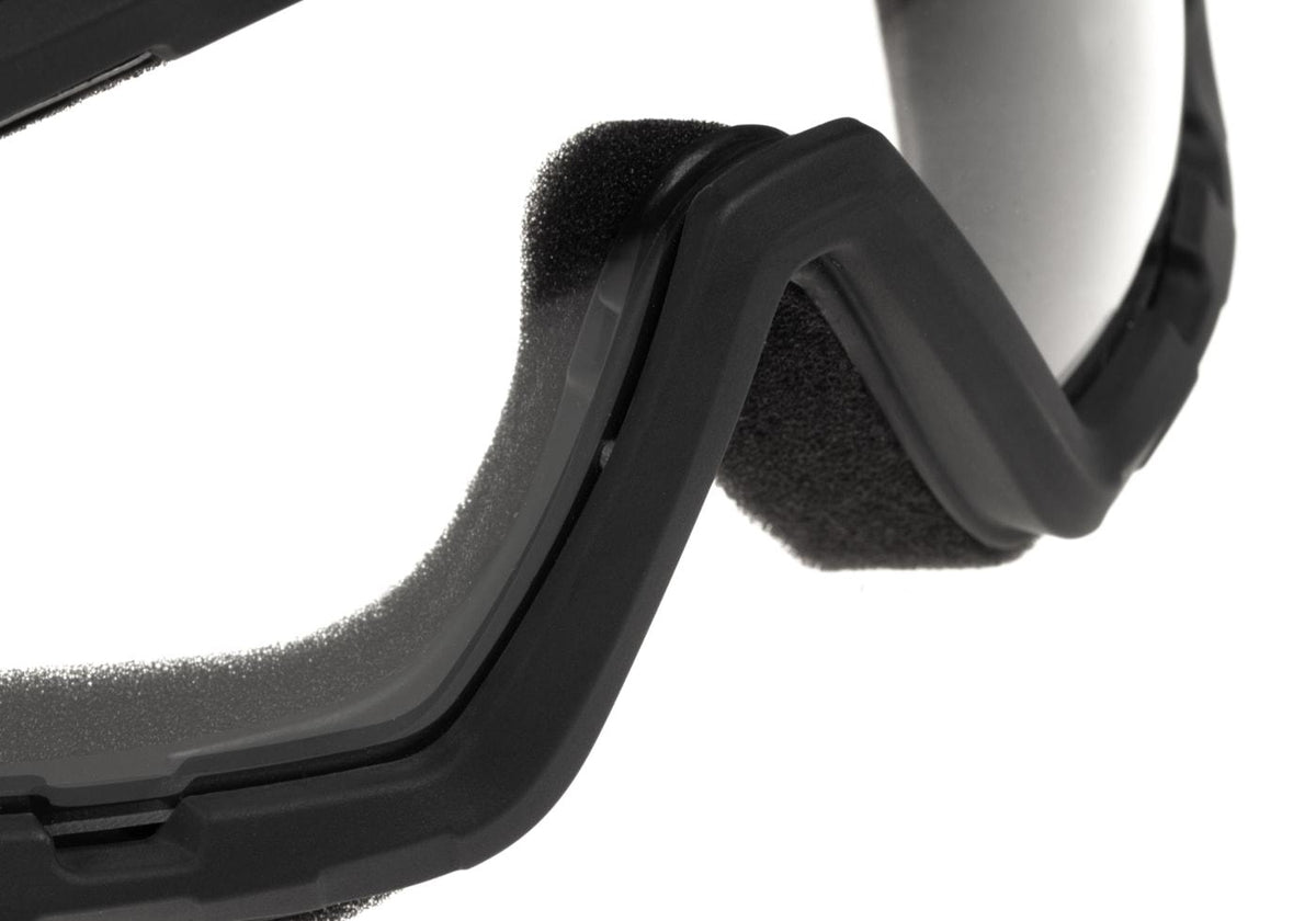 Swiss Eye G-Tac Tactical Goggles Military Style Eye Protection Airsoft