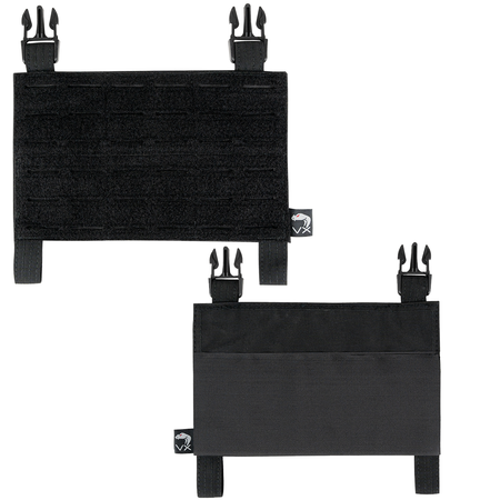 Viper VX Buckle Up Molle Panel