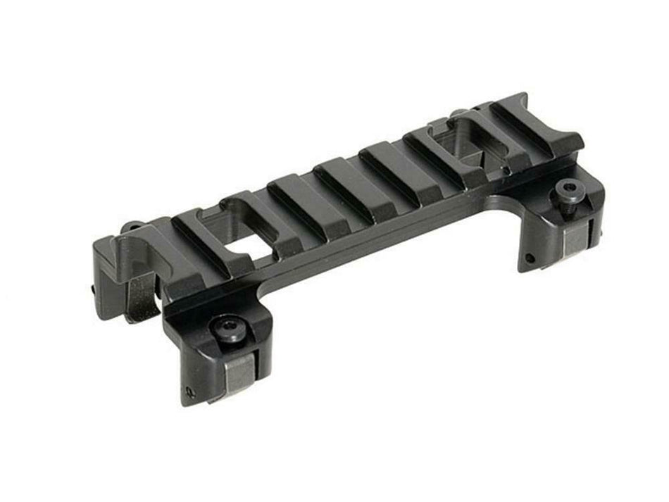 Cyma MP5 Airsoft Rifle Scope Mount C.45