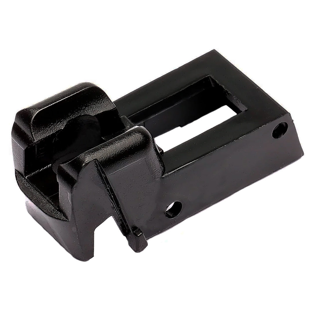 Umarex Spare Part VFC VP9 Magazine Feed Lip and Router