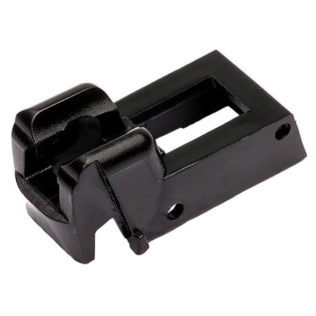 Umarex Spare Part VFC VP9 Magazine Feed Lip and Router