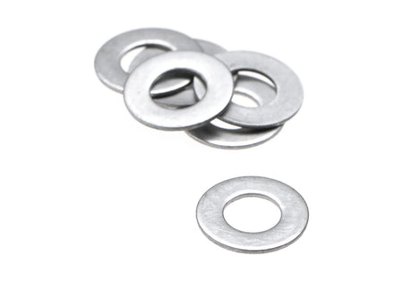 G&G Airsoft AEG Gear Shim Set 