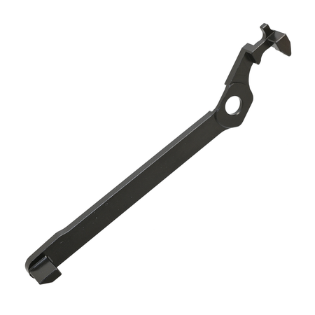 Retro Arms CNC Gearbox Cut-Off Lever For P90