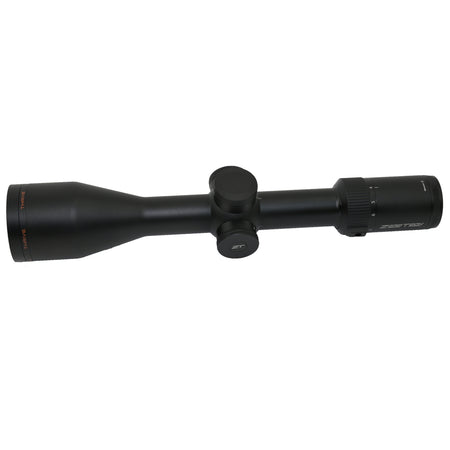 ZeroTech Thrive Telescopic Scope 4-16x50 Mildot