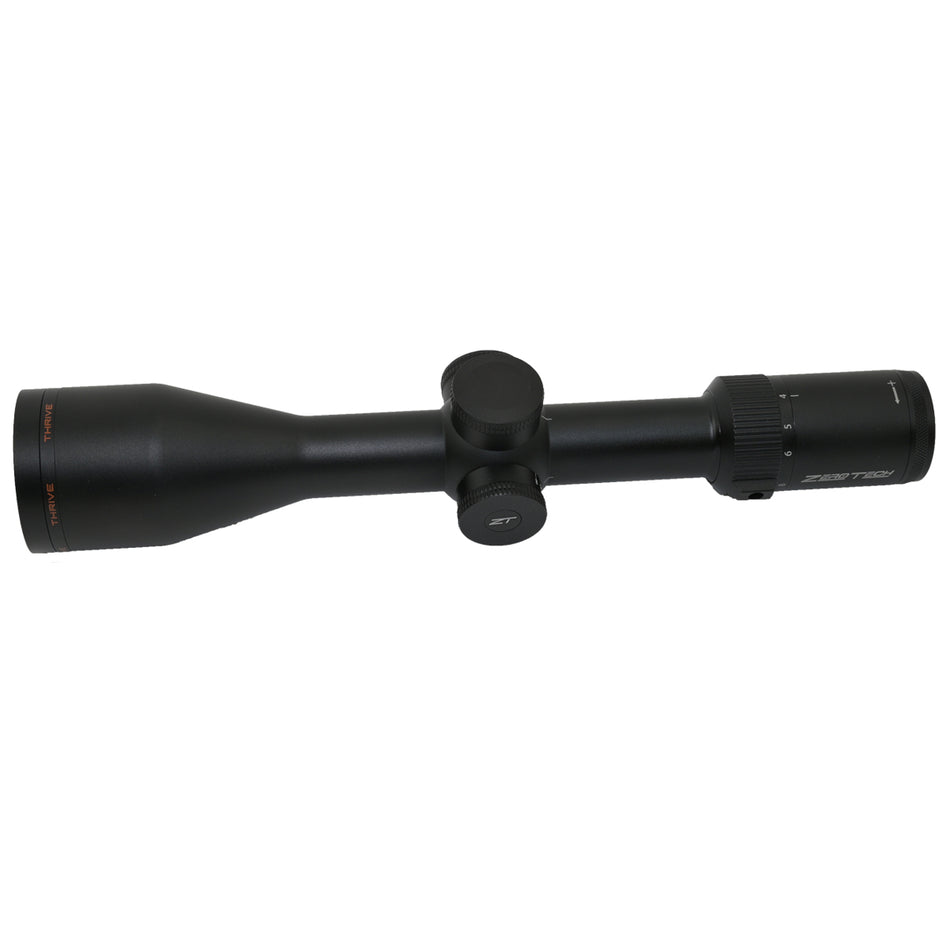 ZeroTech Thrive Telescopic Scope 4-16x50 Mildot