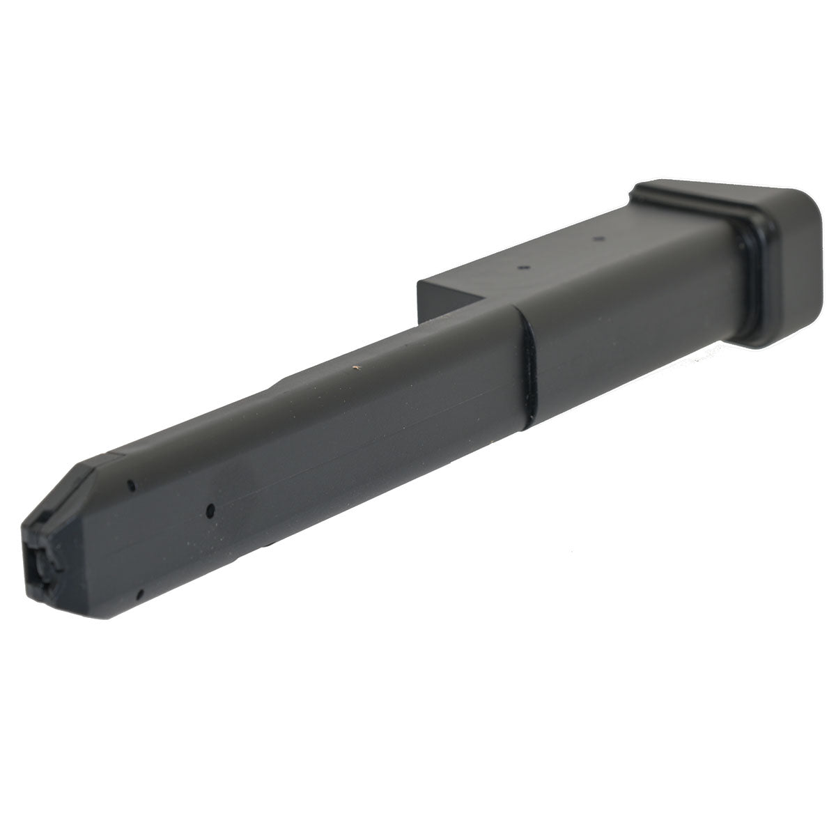 Tokyo Marui G18C pistol Airsoft Magazine AEP 100rd No.04
