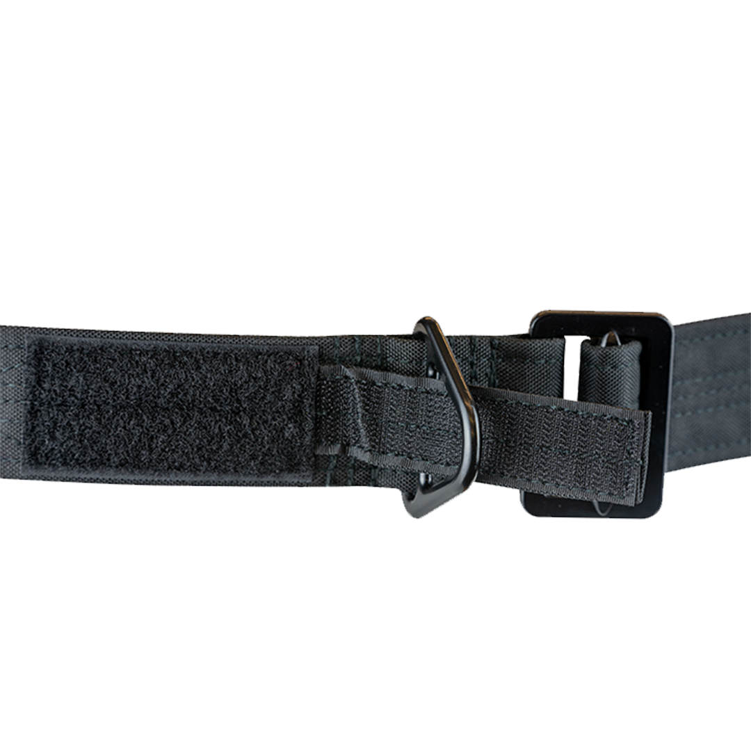 Viper Tactical Rigger Belt Black
