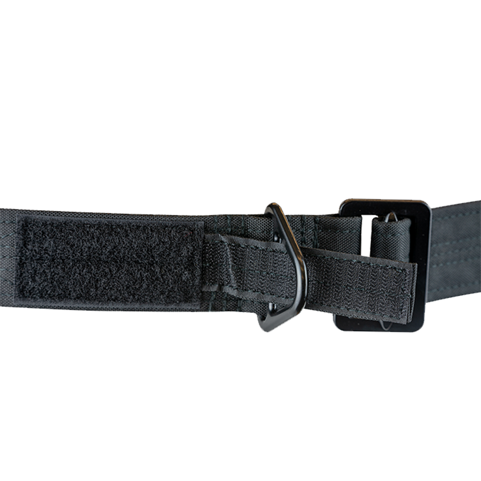 Viper Tactical Rigger Belt Black