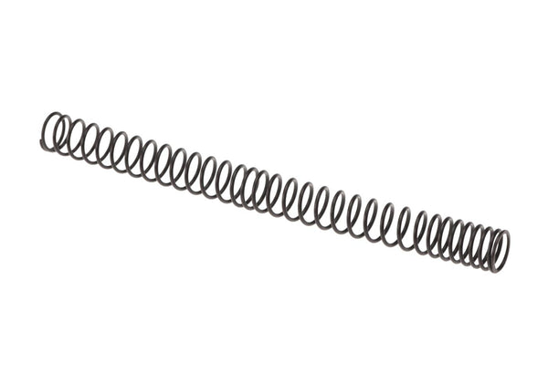 Maple Leaf Airsoft Gearbox AEG Spring M135