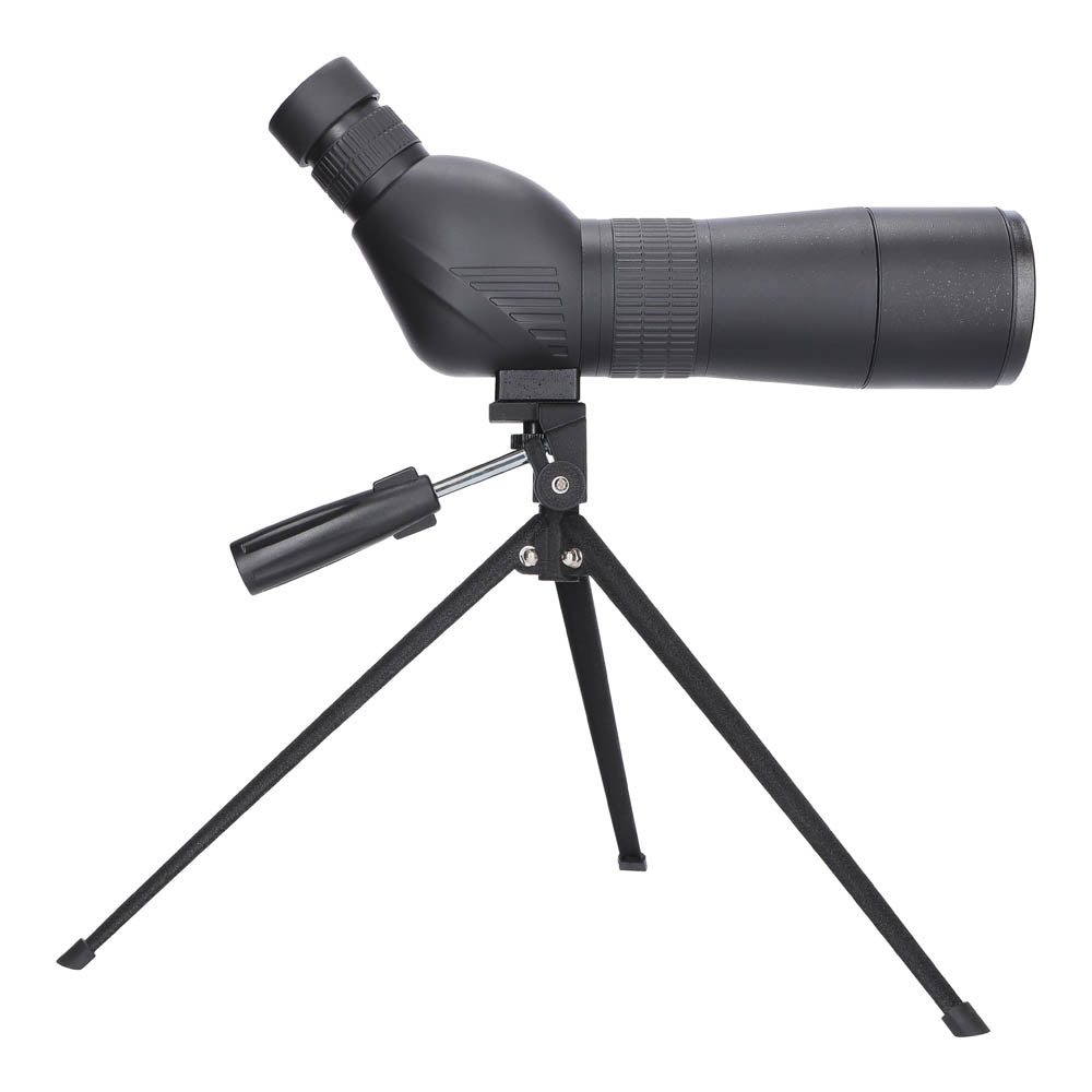 Umarex Telescopic Spotting Scope 15-45x60 With Tripod